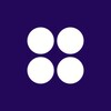 English Online icon