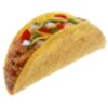 Eat Taco 图标