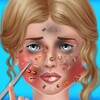 Икона Princess Doll Games