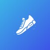 Ikon 7. Step Counter