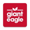 Icône Giant Eagle