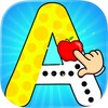 Icono de KidloLand Kids Toddler Games