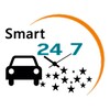 Ícone de Smart Responder