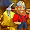 Mining Gold Rush icon