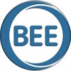 Bee Socks icon