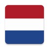 Nederland kalender 2023 icon
