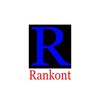 Rankont icon