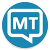 MobiTexter icon