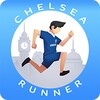 Chelsea Runner आइकन