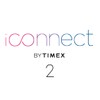 iConnect By Timex 2 icon