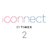 Iconnect by timex online app