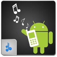 Funny Ringtones for Android - Download the APK from Uptodown