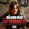 Icono de The Walking Dead: Aftermath