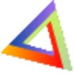 Kryptel feature