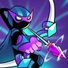 Stickman Fight Archer Survival icon