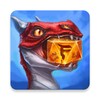 Dungeon Realms icon