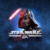 Star Wars: Galaxy of Heroes icon