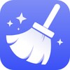 Ikon Cleaner Goal