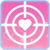 Sweet Affections icon