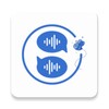 Bee Coach: AI English Speaking icon