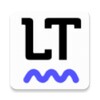 LanguageTool proofreader icon