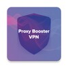 Icono de Proxy Booster