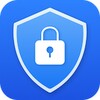 Ícone de Authenticator App - 2FA