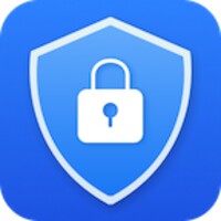 Authenticator App - 2FA for Android - Download the APK from Uptodown