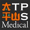 TPS Medical Trail icon