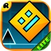 Icono de Geometry Dash Lite