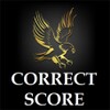 Correct Score Tips icon