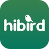 Icono de 8. Hibird
