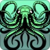 Call of Cthulhu: The Wasted Land icon