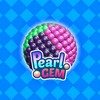 Pearl Gem 아이콘