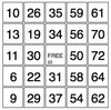 Bingo Callerアイコン