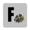 Milling Calculations icon