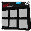 MPC Unlimited Demo icon