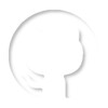 Icon von Github Launcher