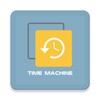 Time Machine icon