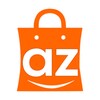 eBazar.net icon