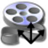 Simple Video Splitter icon
