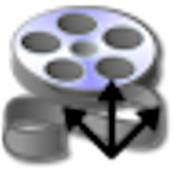 Simple Video Splitter for Windows - Download it from Uptodown for free