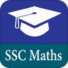 SSC CGL Exam Maths icon