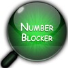 أيقونة Number Blocker