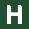 Harveys icon