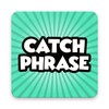 Catch Phrase : Fun Party Game icon