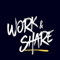 Work Sharing