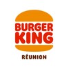 ไอคอน Burger King Réunion