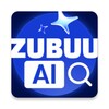 Icona di Zubuu