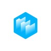 Icône S3Drive: Cloud storage